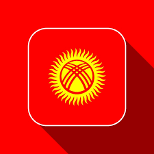 Kyrgyzstan