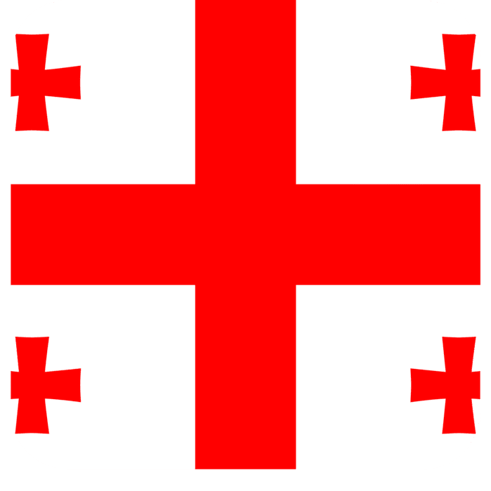 Georgia