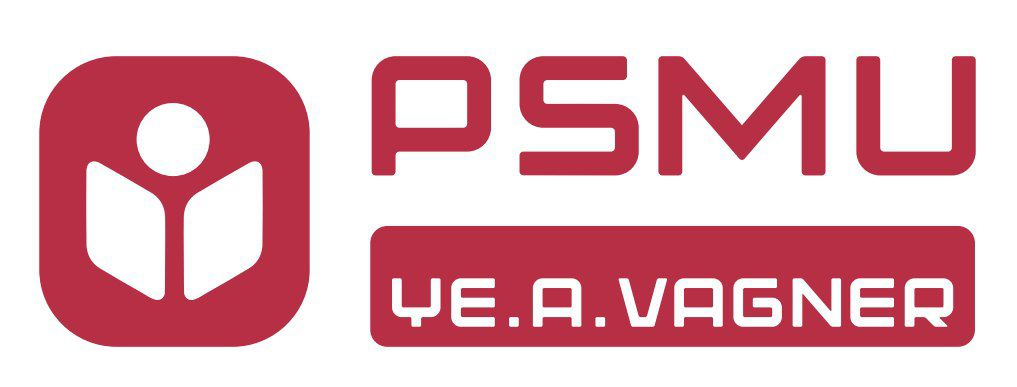 partner-1